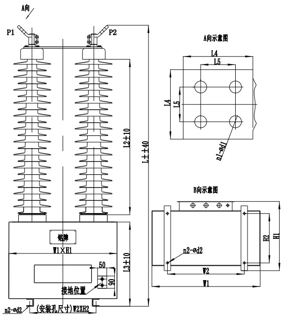 微信圖片_20220315093250.jpg